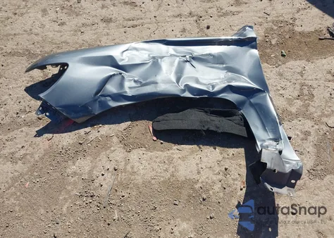 2019 Chevrolet Colorado Z71 from USA, damaged, VIN 1GCGTDEN4K1100973